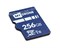 Карта памяти 256Gb MyDrone microSDXC Class 10 UHS-I U3 (MIXZA) 914264302