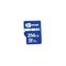 Карта памяти 256Gb MyDrone microSDXC Class 10 UHS-I U3 (MIXZA) 914264302