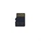 Карта памяти 256Gb MyDrone microSDXC Class 10 UHS-I U3 (MIXZA) 914264302
