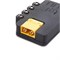 LED-модуль для рюкзака iFlight (RGB) (iFlight) 1265199630