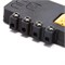 LED-модуль для рюкзака iFlight (RGB) (iFlight) 1265199630