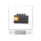 LED-модуль для рюкзака iFlight (RGB) (iFlight) 1265199630