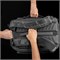 Рюкзак OneMo 2 25/35 литров (Space Black) (PGYTECH) 1586372623