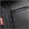 Рюкзак OneMo 2 25/35 литров (Space Black) (PGYTECH) 1586372623
