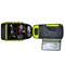 Рюкзак Torvol Pitstop Pro 1186468505
