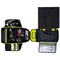 Рюкзак Torvol Pitstop Pro 1186468505