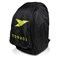 Рюкзак Torvol Pitstop Pro 1186468505