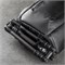 Рюкзак OneMo Lite 22 литра (Twilight Black) (PGYTECH P-CB-115) 633774743