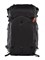 Рюкзак OnePro Focux 25/35 литров (PGYTECH) 1656354167