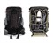 Рюкзак OnePro Focux 25/35 литров (PGYTECH) 1656354167