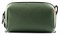 Сумка-органайзер PGYTECH Wash Pouch 2084652270