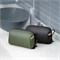 Сумка-органайзер PGYTECH Wash Pouch 2084652270