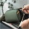 Сумка-органайзер PGYTECH Wash Pouch 2084652270
