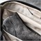 Сумка-органайзер PGYTECH Wash Pouch 2084652270
