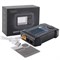 Сервотестер ToolkitRC ST8 Advanced Servo Tester 1245261391