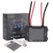 Ваттметр ToolkitRC WM150 Advanced Watt Meter 1318060287