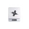 Мультитул 3в1 (iFlight) 312770087