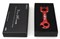 Ключ EMAX Talon Wrench (Красный) 1540853306