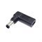 Переходник Type-C (PD 20В) в CFixer 1490901377