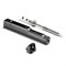 Паяльник Miniware TS101 с жалом TS-BC2 1689443916