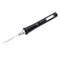 Паяльник Miniware TS80P (Чёрный) с жалом TS-B02 1202279397
