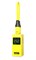 Адаптер SpeedyBee 3 WiFi/Bluetooth 1585969889