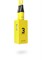 Адаптер SpeedyBee 3 WiFi/Bluetooth 1585969889