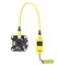 Адаптер SpeedyBee 3 WiFi/Bluetooth 1585969889