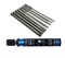 Отвёртка 8в1 Torx (RJX) 1147750456