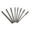 Отвёртка 8в1 Torx (RJX) 1147750456