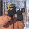 Перчатки-варежки для фотографа (Master) (PGYTECH) 1416067217