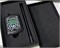 Приемник tBeacon Findy S 609683206