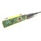 Приемник tBeacon Findy Lite 1259906153