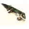 Приемник tBeacon Findy Lite 1259906153