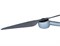 Гексакоптер T-DRONES M1500 524008362