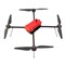 Квадрокоптер T-DRONES M690A (базовая платформа) 1108548341