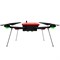 Квадрокоптер T-DRONES M690A (базовая платформа) 1108548341