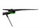 Квадрокоптер T-DRONES M690A (базовая платформа) 1108548341