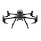 Квадрокоптер Matrice 300 RTK Combo + Мобильная станция D-RTK 2 + штатив D-RTK 2 1052773519