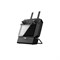 Квадрокоптер Matrice 300 RTK Combo + Мобильная станция D-RTK 2 + штатив D-RTK 2 1052773519