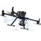 Квадрокоптер Matrice 300 RTK Combo + Мобильная станция D-RTK 2 + штатив D-RTK 2 1052773519