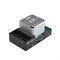 Полётный контроллер CUAV X7+ Autopilot 410120619