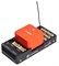 Полётный контроллер HEX Pixhawk 2.1 Cube Orange+ 508793292