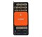 Полётный контроллер HEX Pixhawk 2.1 Cube Orange+ 508793292