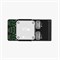 Полётный контроллер CUAV V5+ Autopilot 459753857
