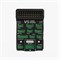 Полётный контроллер CUAV V5 Nano Autopilot 213498113