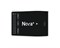 Полётный контроллер CUAV Nora+ Autopilot 595784706