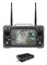 Система видеопередачи и управления Skydroid H16 / H16 Pro 809793397