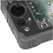 Система видеопередачи и управления Skydroid H16 / H16 Pro 809793397