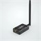 Телеметрия CUAV P9 UAV 1298785307